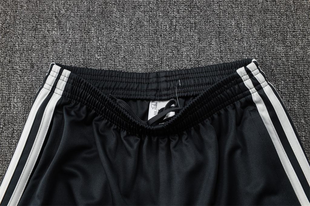 Juventus Training Pants 24/25