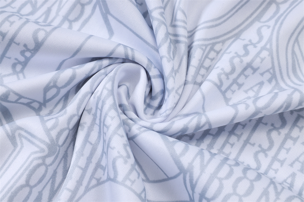 Chelsea Training Short sleeve Jersey 25/26