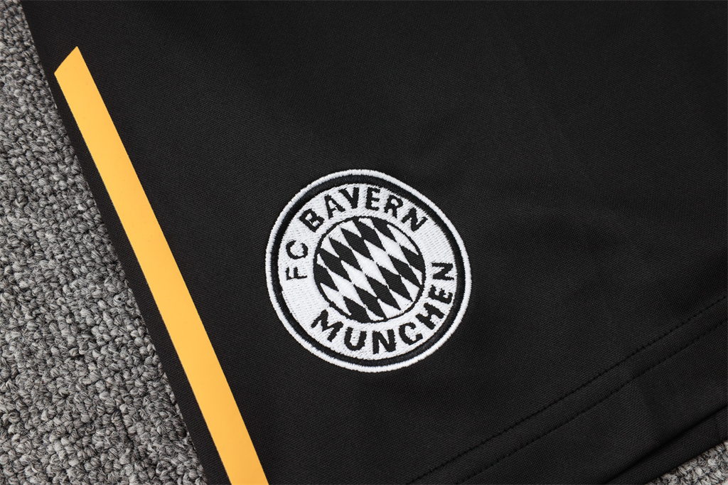 Bayern Munich Training Jersey 24/25
