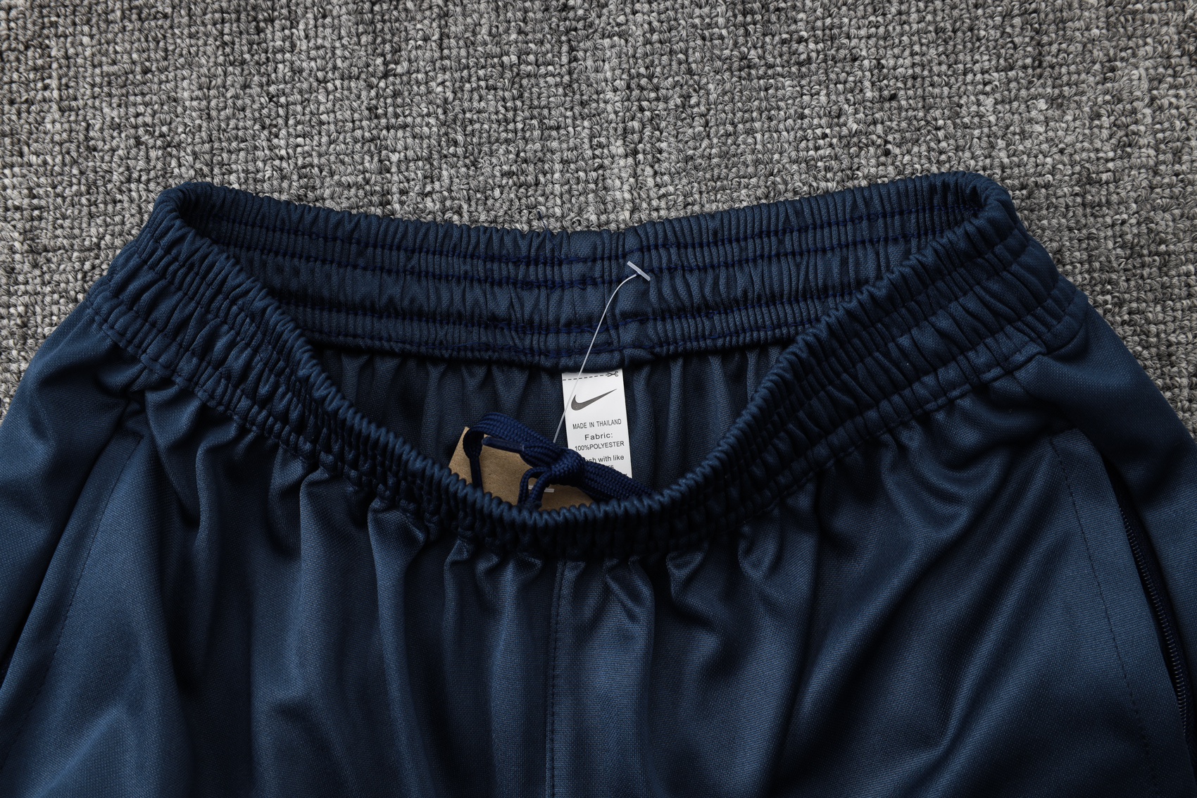 England Training Jersey 24/25