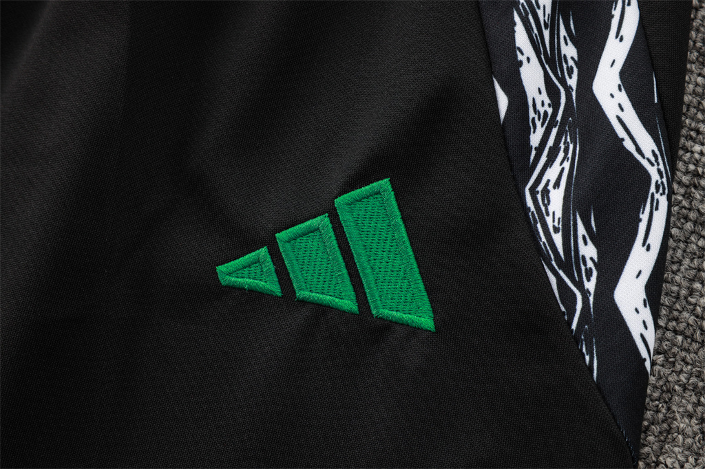 Arsenal Training Jacket 24/25