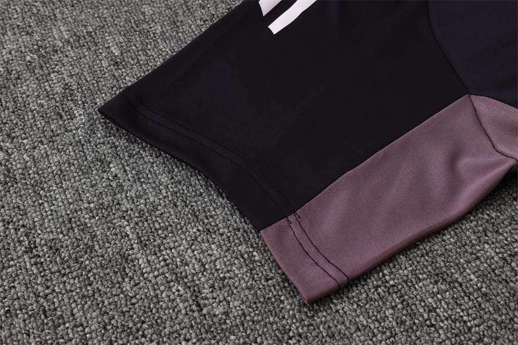 Arsenal Training Short sleeve Jersey 24/25