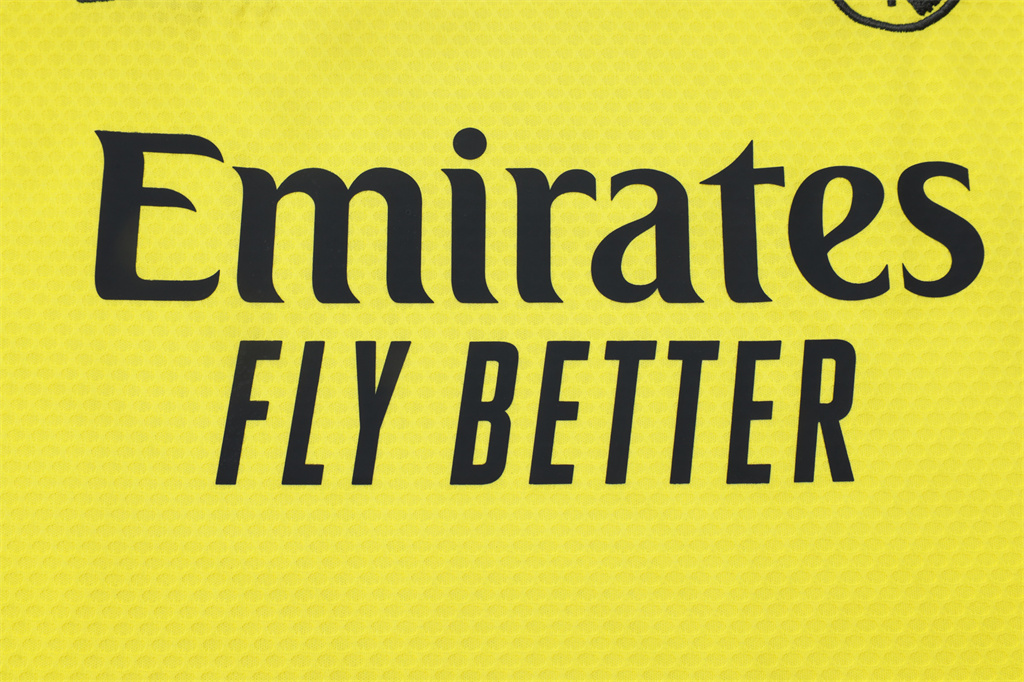 Real Madrid Training Short sleeve jersey 25/26