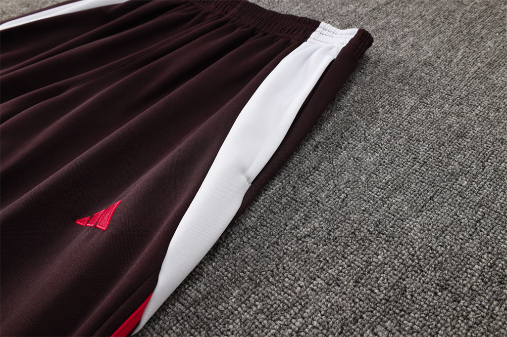 Bayern Munich Training Suit 24/25