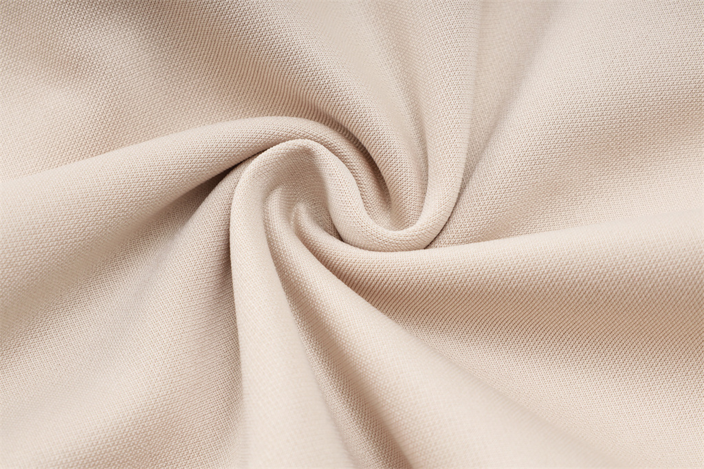 Argentina Training Jacket 24/25