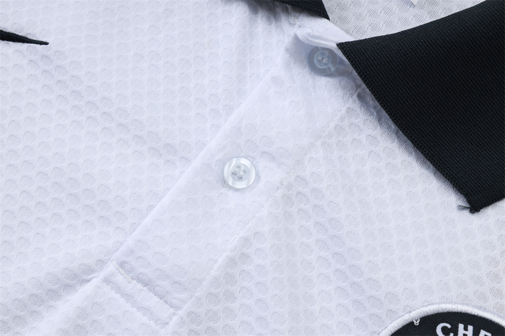 Chelsea POLO Jersey 25/26