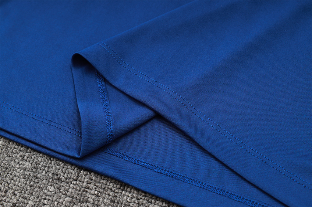 Netherlands Training Jersey 24/25