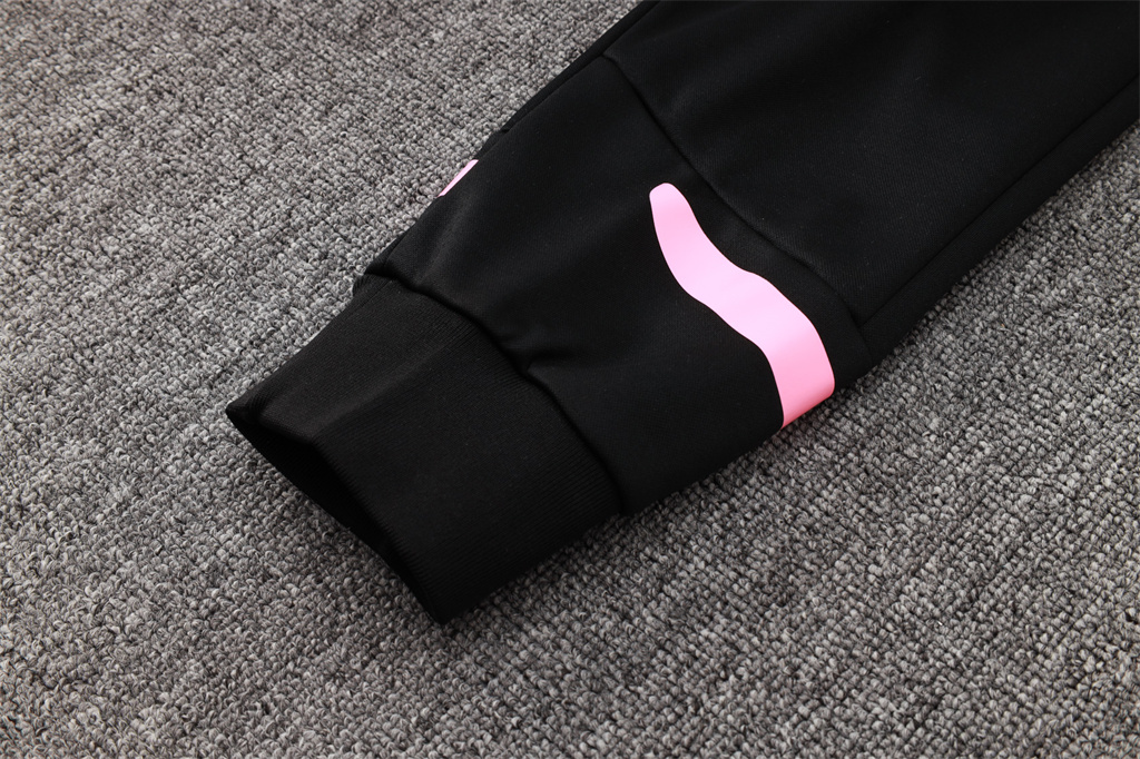 Inter Miami Training Jacket Suit 24/25