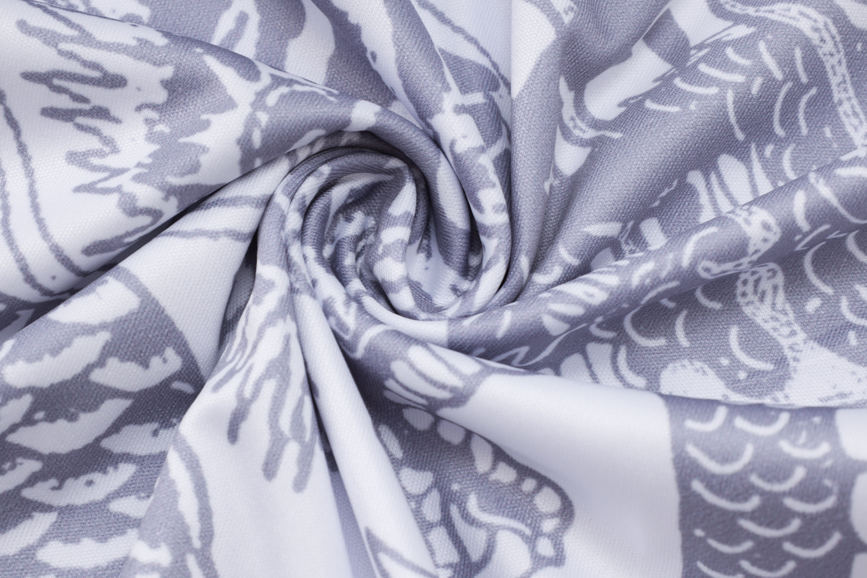 Real Madrid Training Short sleeve Jersey 24/25