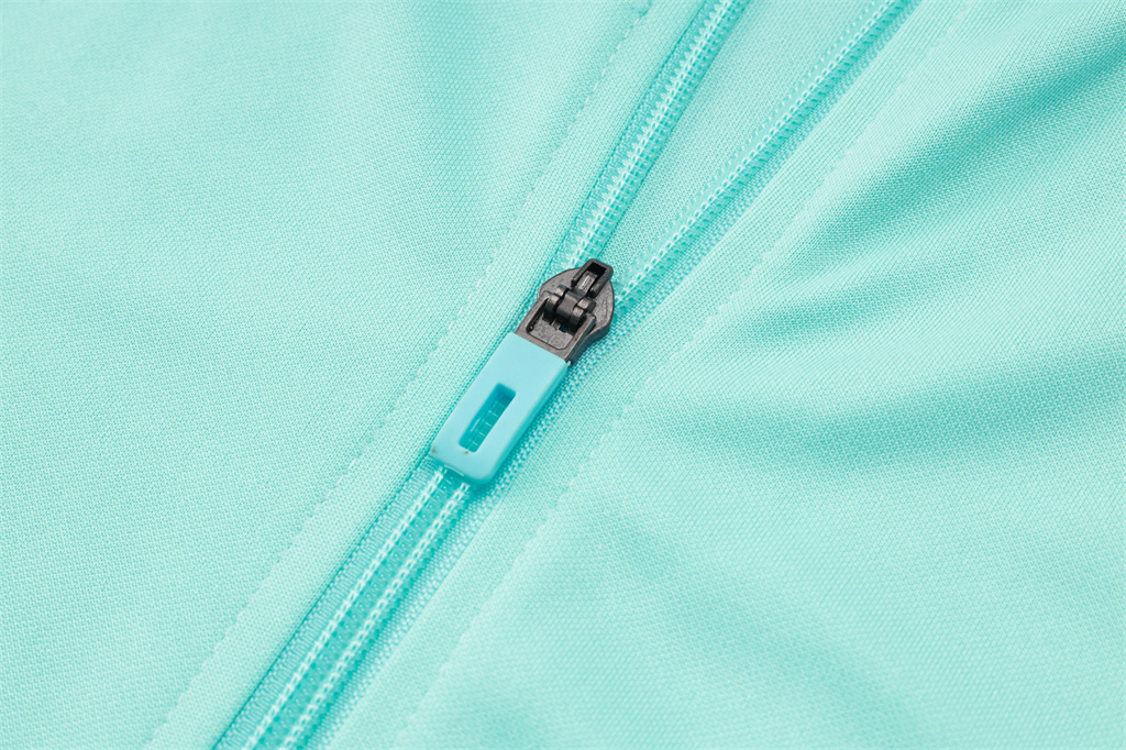 Arsenal Training Jacket 24/25