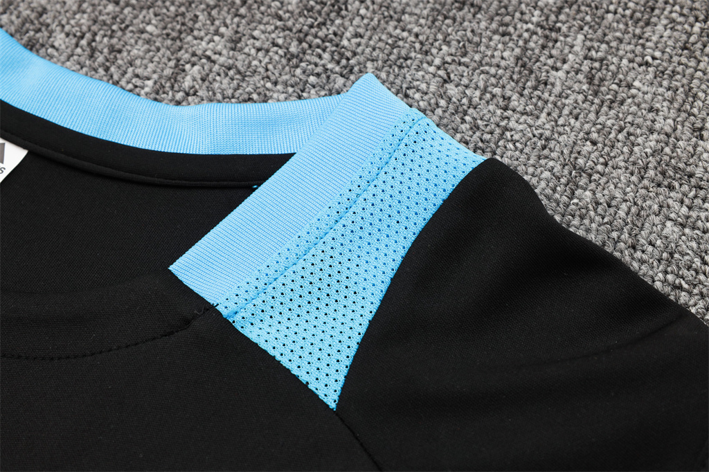 Argentina Training Jersey 24/25