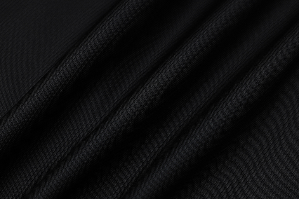 Arsenal Training Jacket 25/26