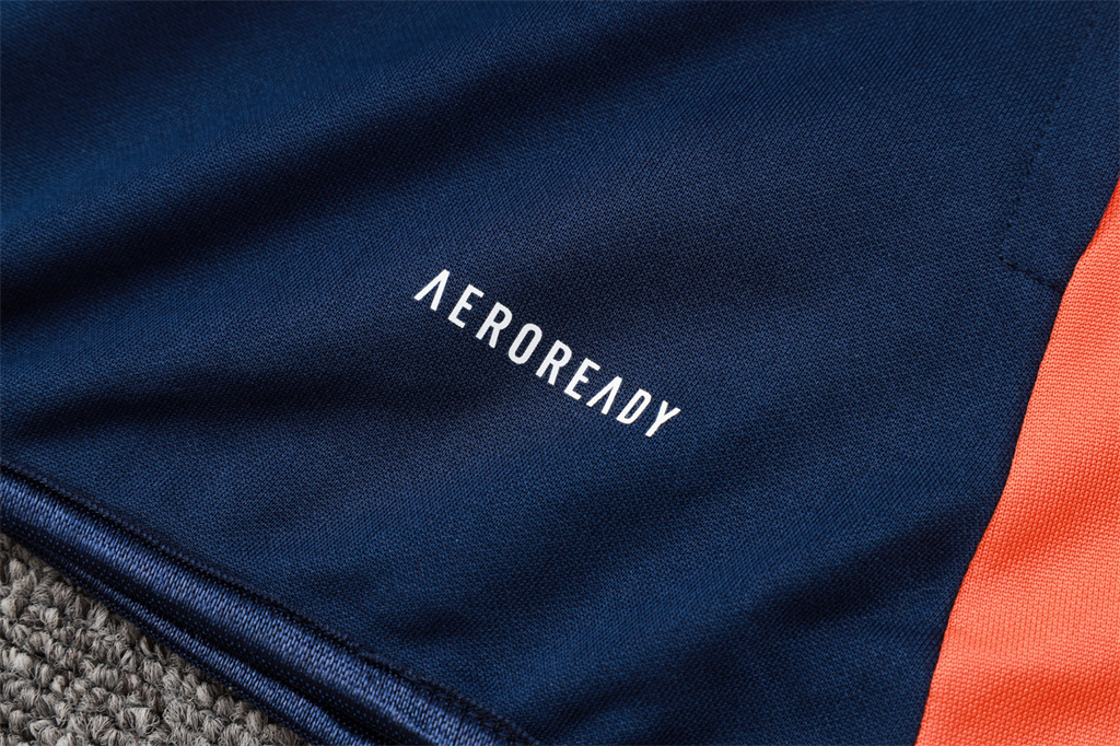 Manchester United Training Jacket 24/25