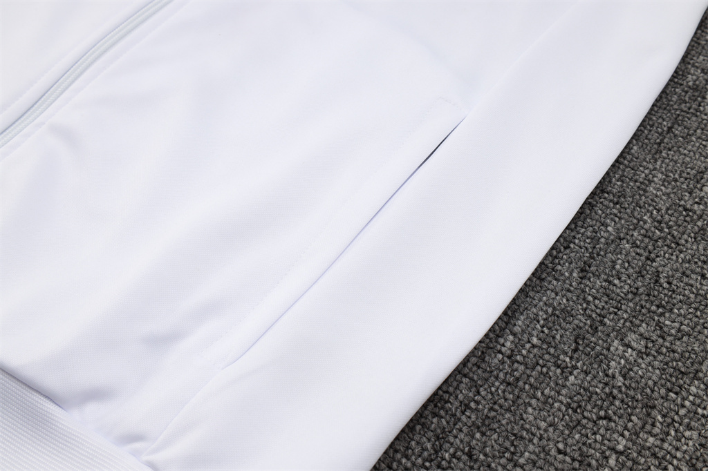 Germany Training Jacket 24/25