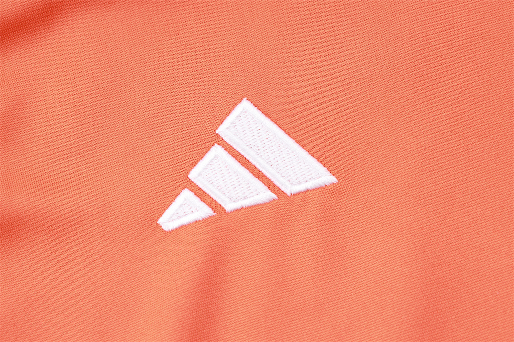 Juventus Training Jacket Suit 24/25