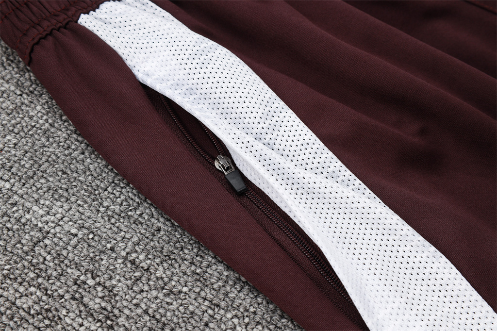 Bayern Munich POLO Jersey 24/25