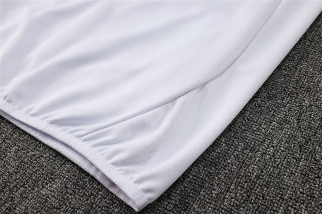 Brazil Training Jacket 24/25