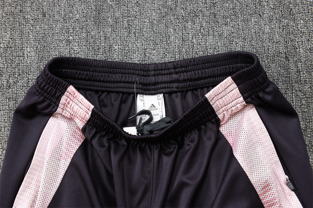 Arsenal Training Pants 24/25