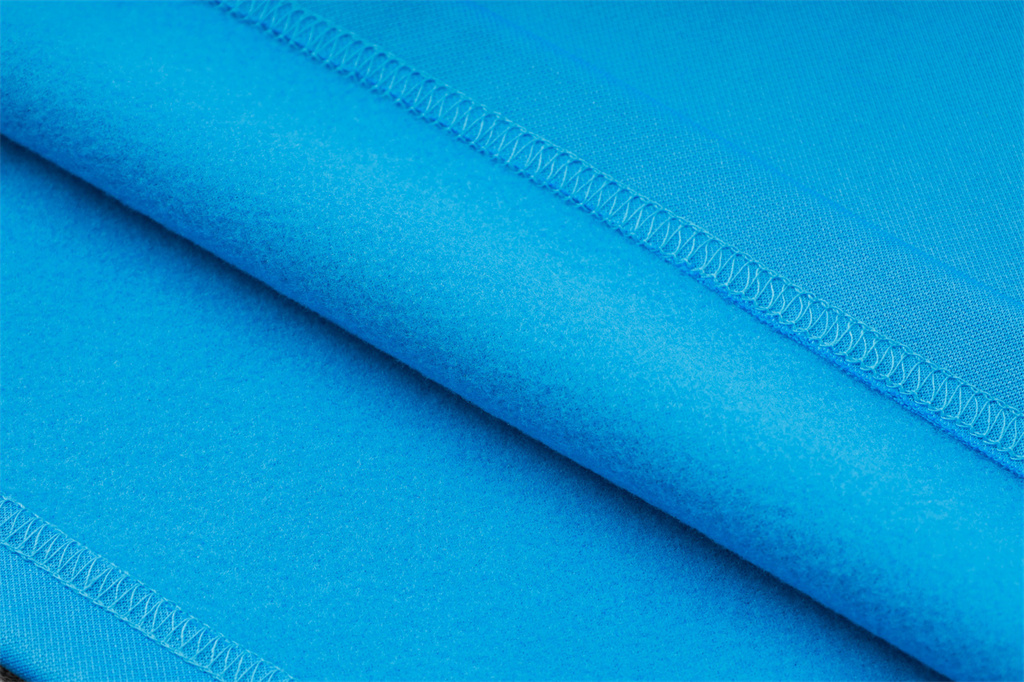 Brazil Training Suit 24/25