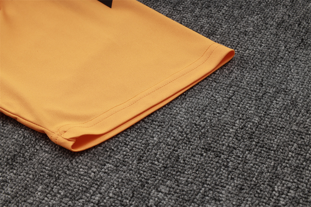 Real Madrid POLO Jersey 24/25