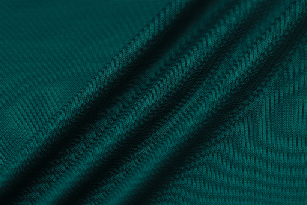 Palmeiras Training Jersey Suit 24/25