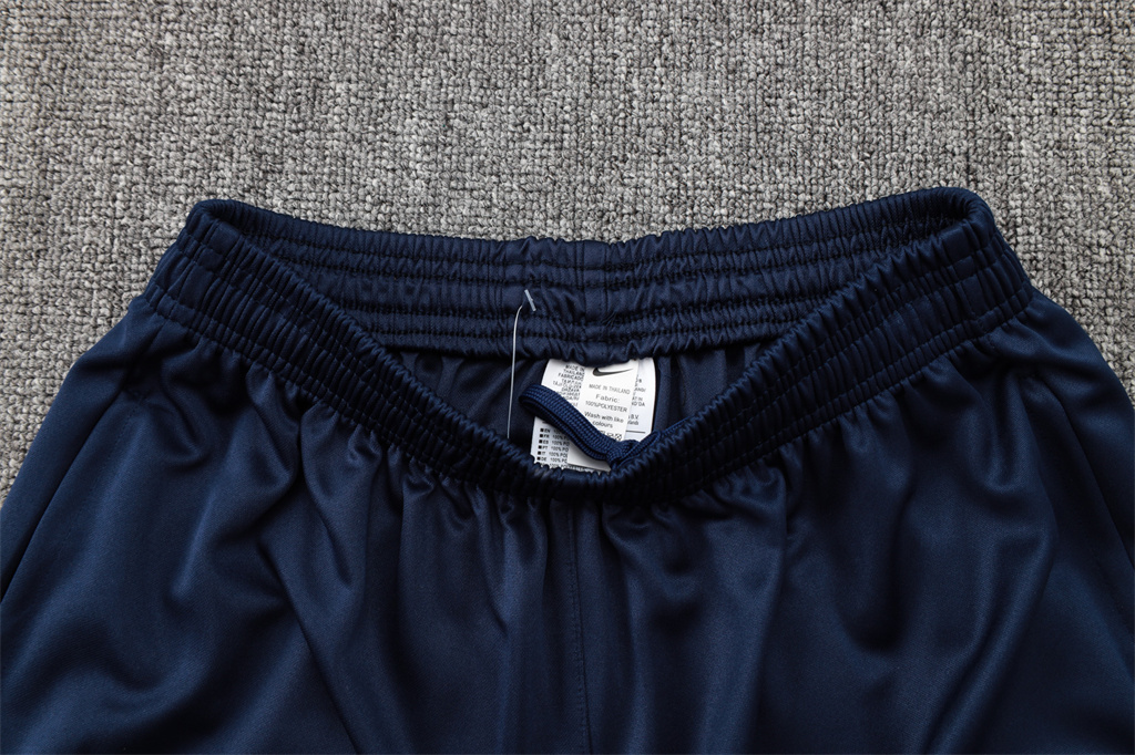 England Training Pants 24/25