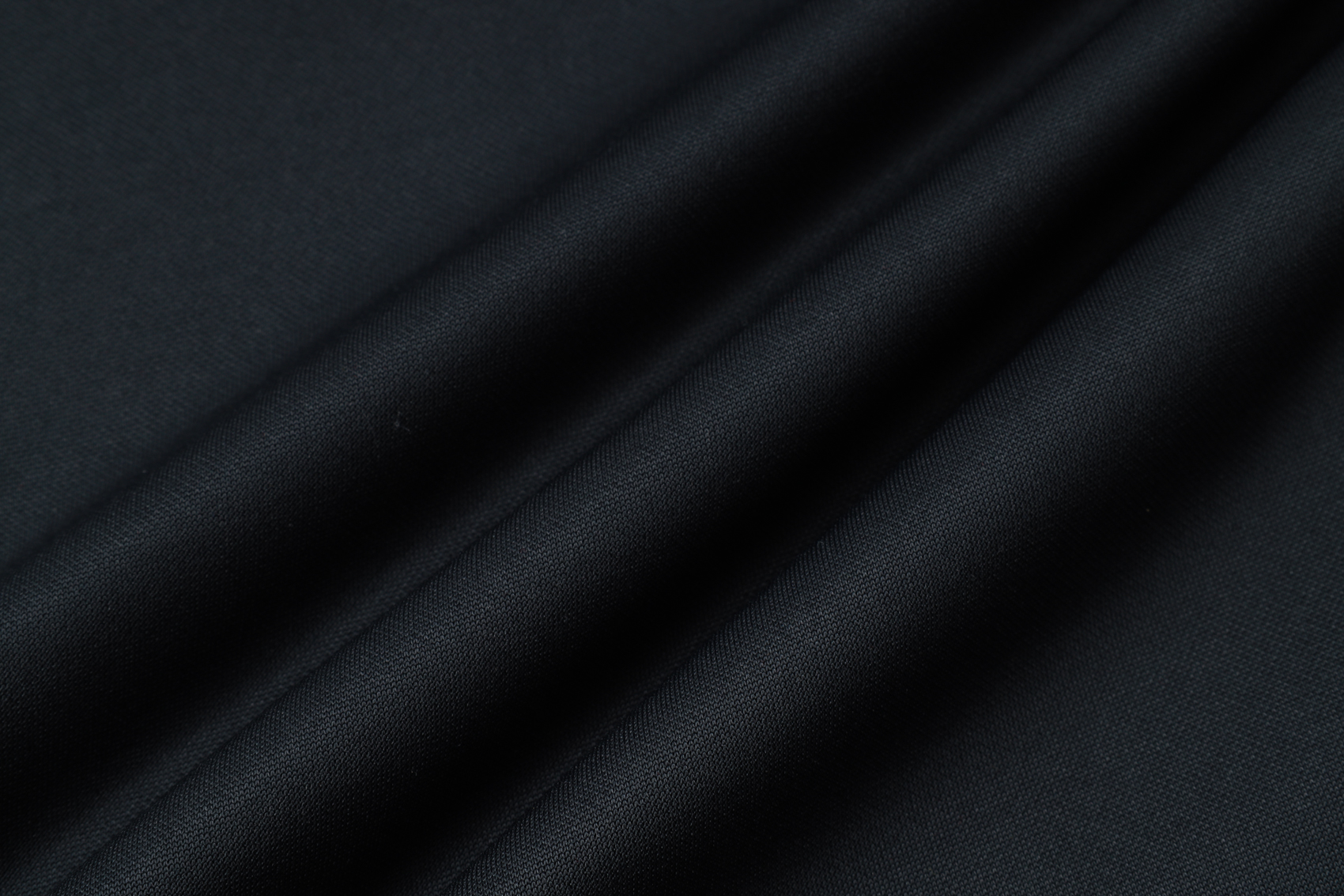 Real Madrid Training Suit 24/25