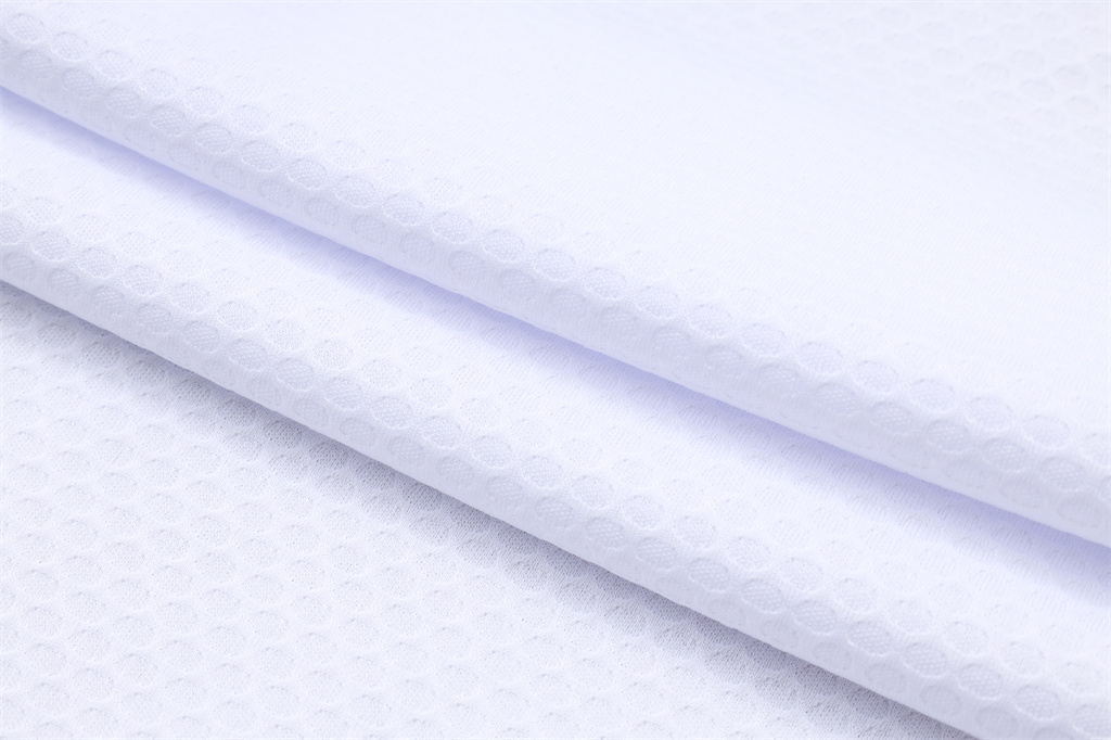 Bayern Munich Training Short sleeve Suit 25/26