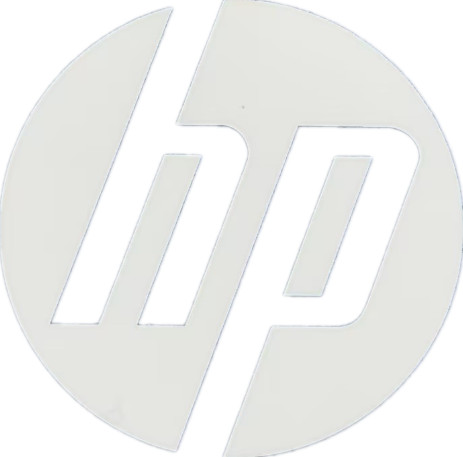 Real Madrid Away Women Jersey 25/26