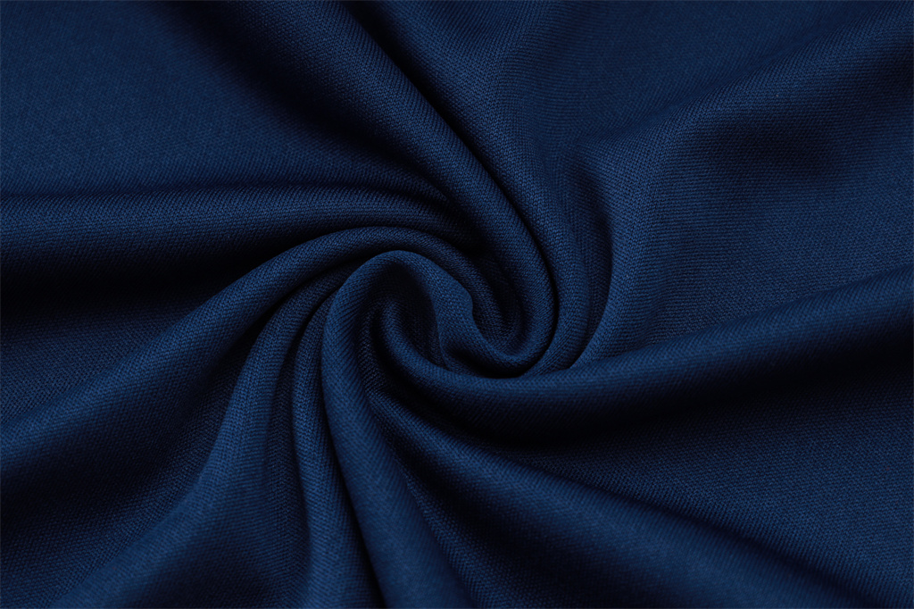 Manchester United Training Short sleeve Suit 24/25