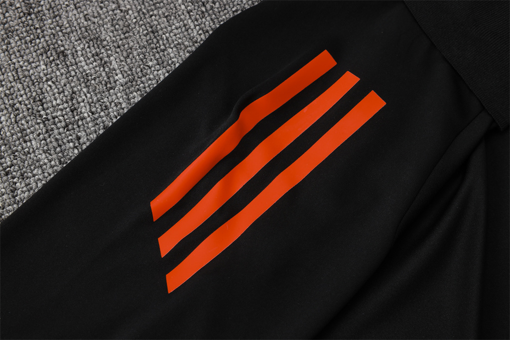 Internacional  POLO Jersey 24/25