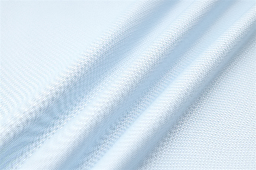 France Training Suit 24/25