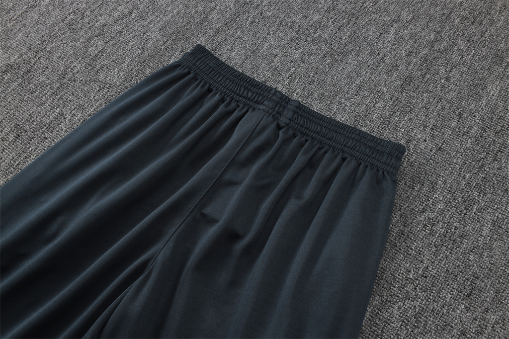 Chelsea POLO Jersey 25/26