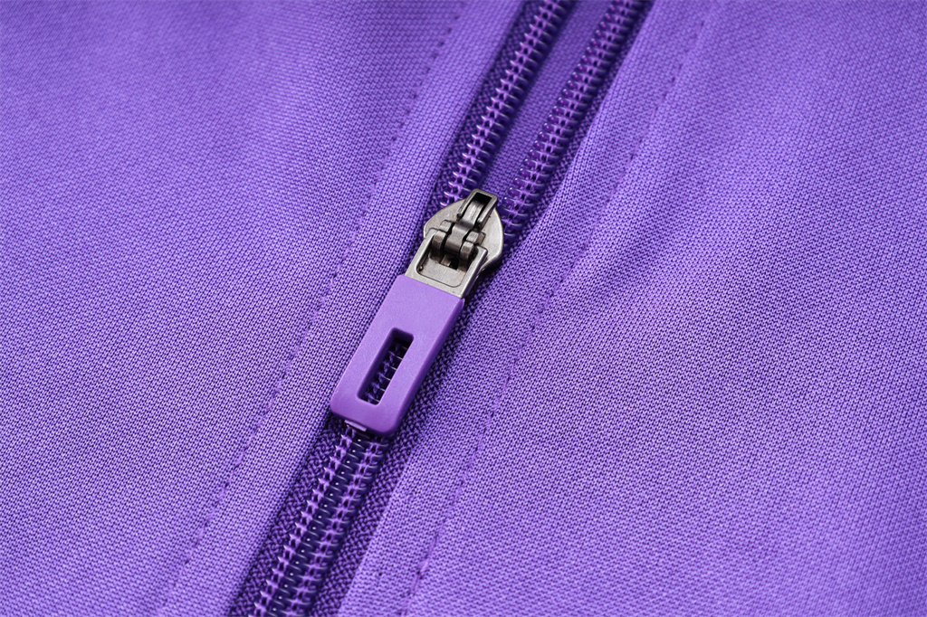 Germany Kids Training Suit 24/25