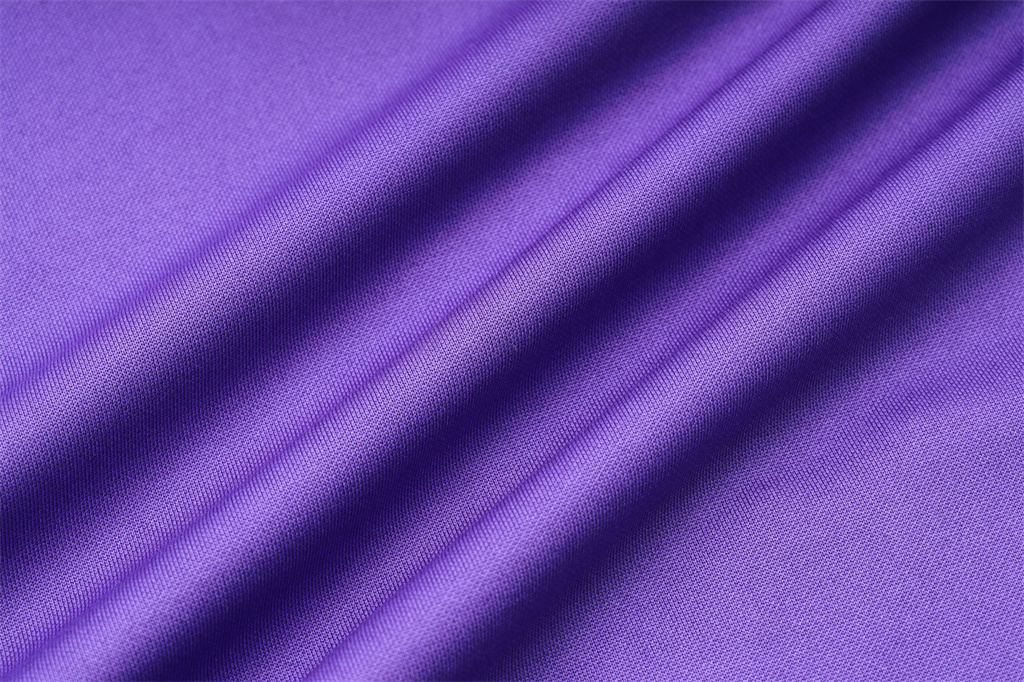 Germany Training Jacket 24/25