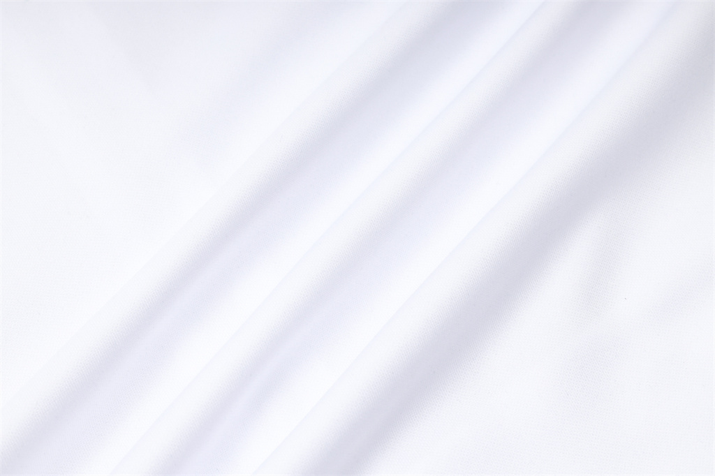 Real Madrid Kids Training Suit 24/25