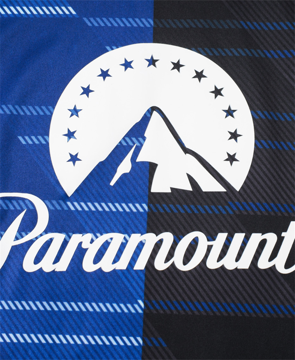 nter Milan Training Jersey 24/25