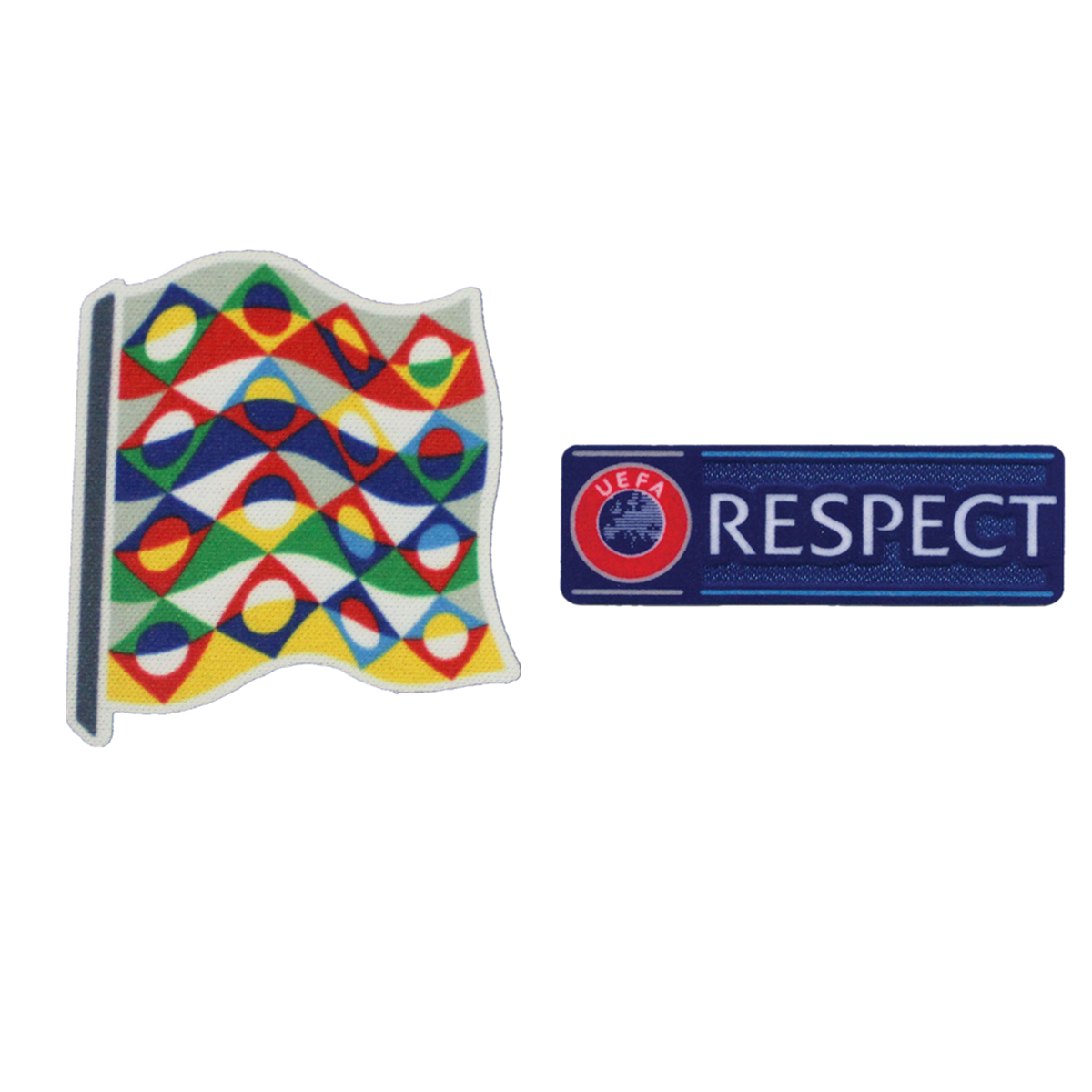 Spain Home Man Jersey 20/21