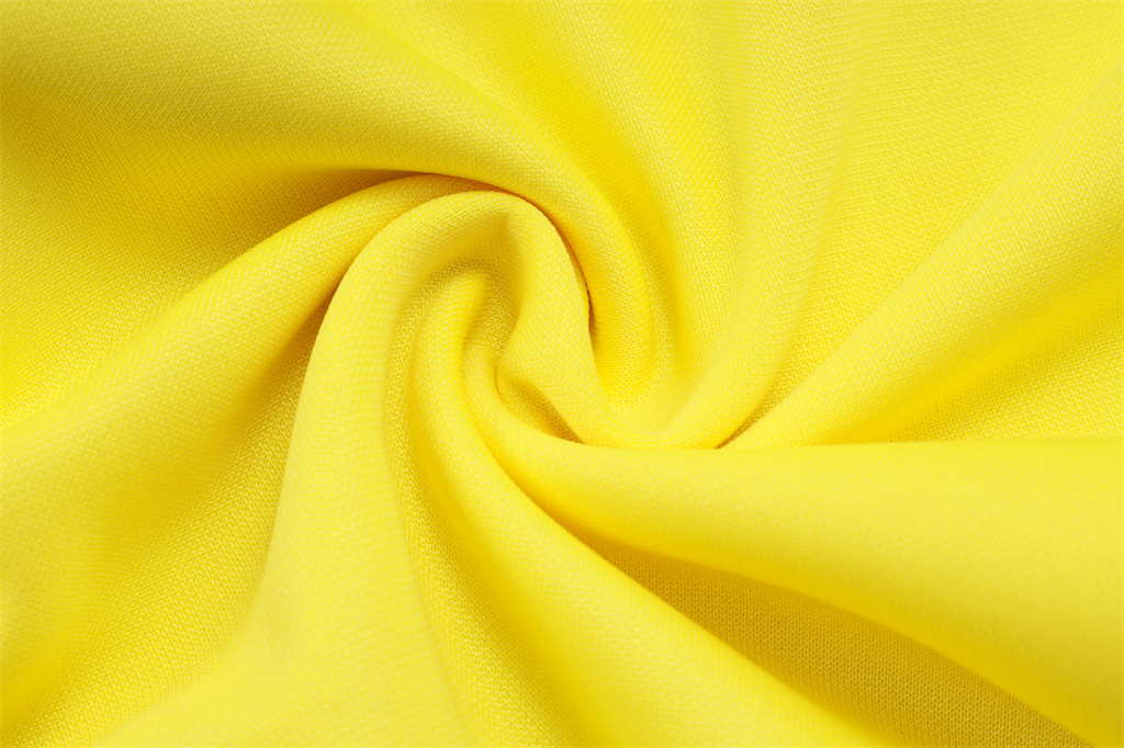 Real Madrid Training Jacket 25/26