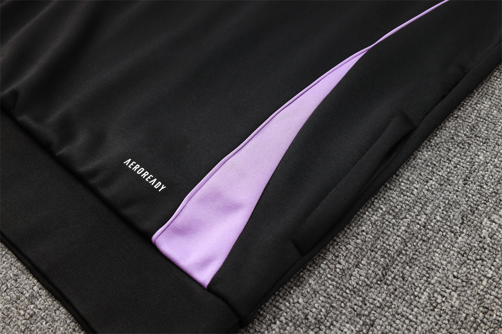 Germany Training Suit 24/25