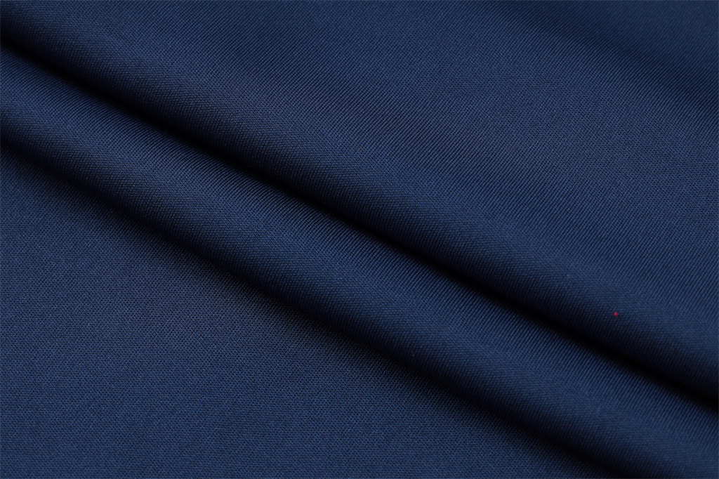 France POLO Jersey 24/25