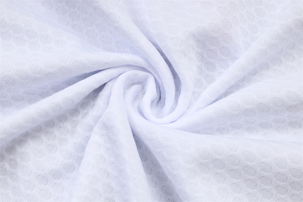 Liverpool Training Short sleeve Jersey 25/26