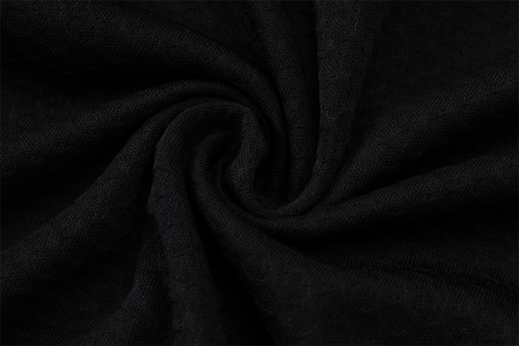 Manchester United Training Short sleeve Suit 25/26