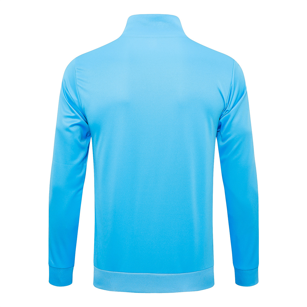 Argentina Training Jacket 24/25