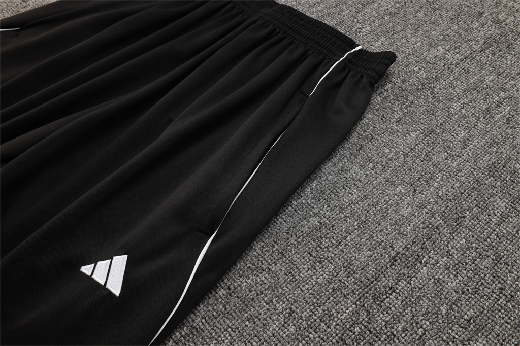 Arsenal Training Pants 25/26