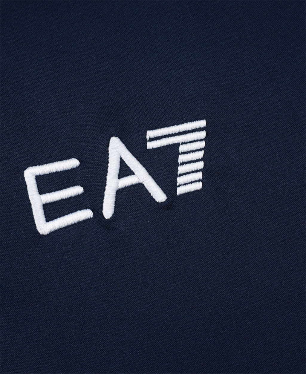 Napoli Training Jersey 24/25