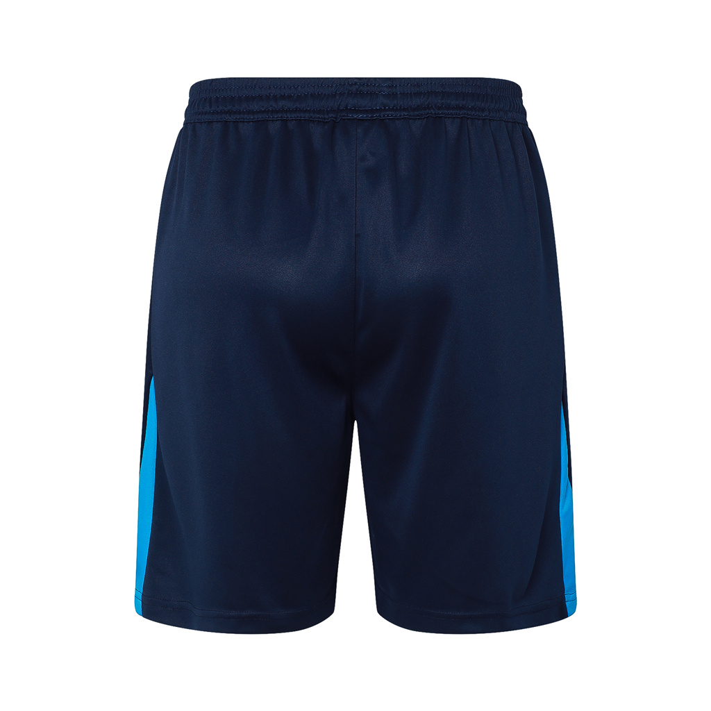 Chelsea Training Short Sleeve Suit 24/25