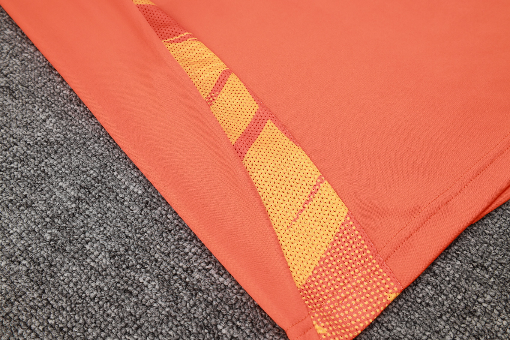 Manchester United Training Short sleeve Jersey 24/25