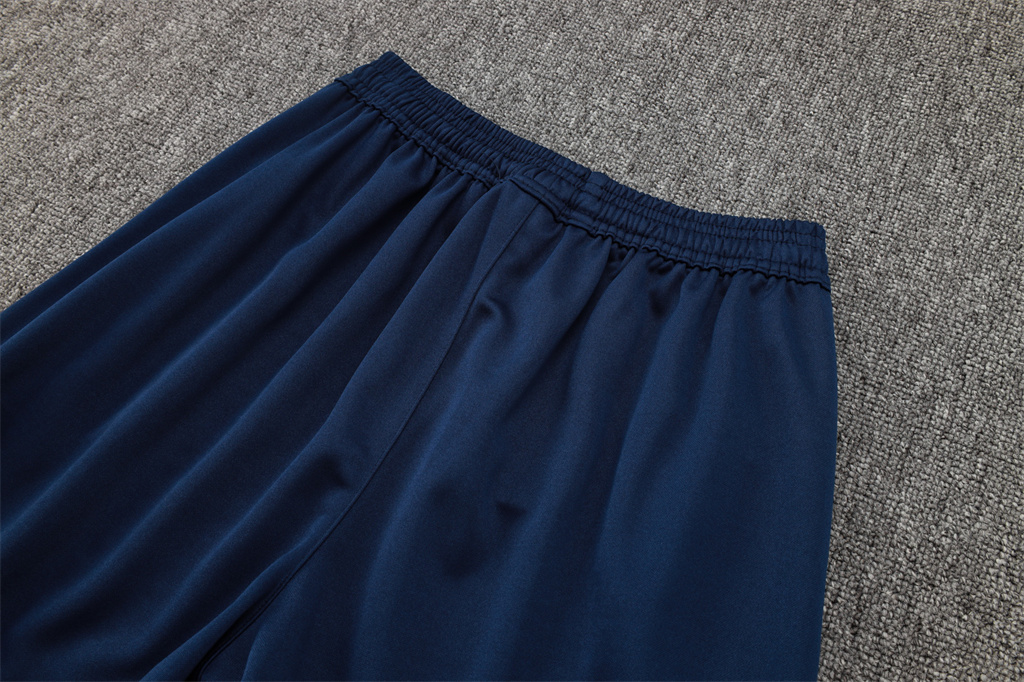 Manchester United Training Jacket 24/25