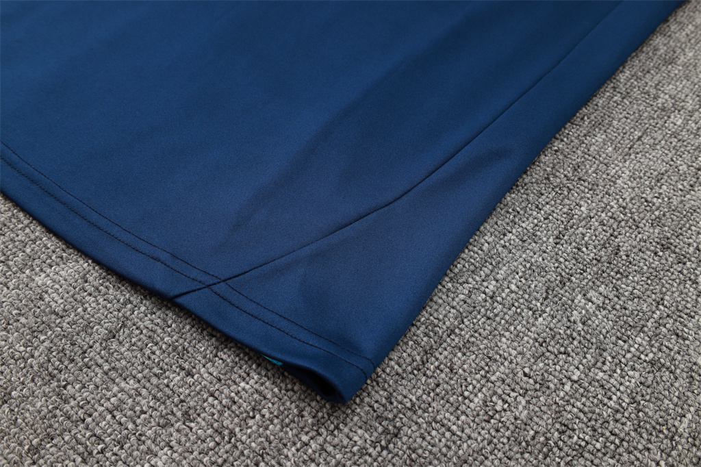 Arsenal Training Jersey Suit 24/25